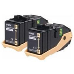 Consommable imprimante Epson Grosbill