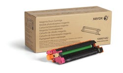 Consommable imprimante Xerox Grosbill