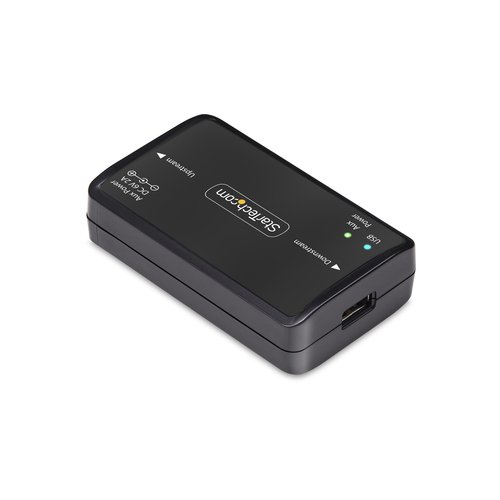 ISOLATEUR GALVANIQUE USB 6KV - Achat / Vente sur grosbill.com - 1