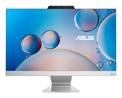 All-In-One PC/MAC Asus Grosbill