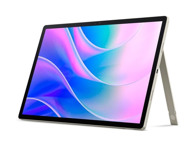Acer Iconia A16-11MN-A87W - Tablette tactile Acer - grosbill.com - 2