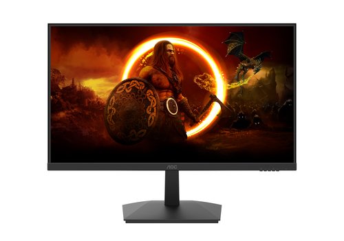 AOC Gaming 24G15N2 - 27 Zoll FHD Monitor - Achat / Vente sur grosbill.com - 1