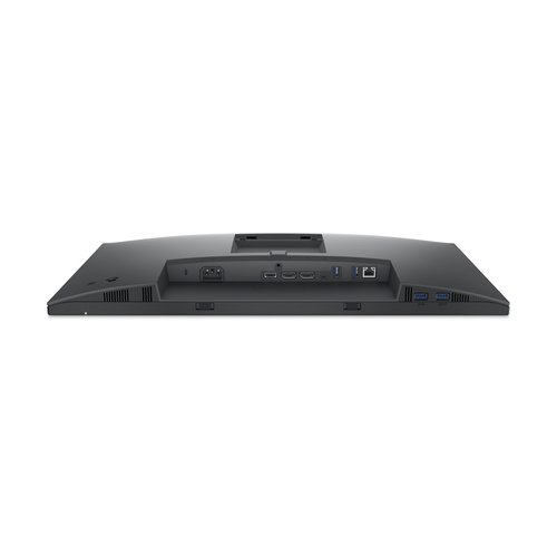 Dell 24" USB-C HUB Monitor P2422HE WOS - Achat / Vente sur grosbill.com - 1
