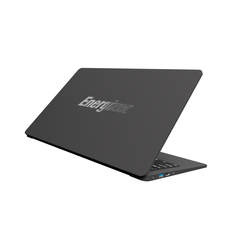 Energizer L15-R35-82AZ - PC portable Energizer - grosbill.com - 5