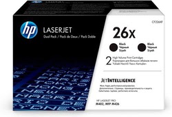 Consommable imprimante HP Grosbill