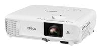 EB-E24 (V11HB51040) - Achat / Vente sur grosbill.com - 1