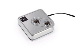 Watercooling Alphacool Grosbill