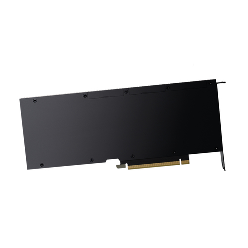 PNY NVIDIA A30  - Carte graphique PNY - grosbill.com - 2
