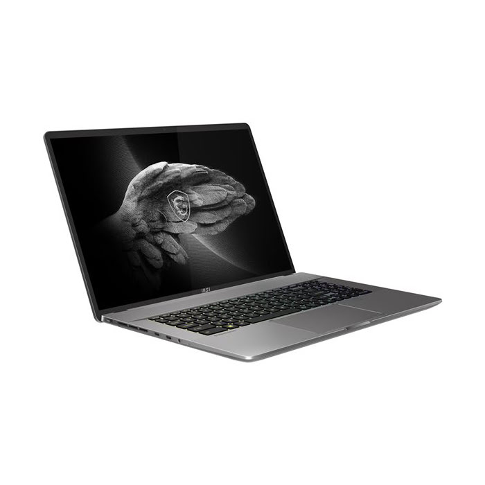 MSI 9S7-17N112-013 - PC portable MSI - grosbill.com - 0