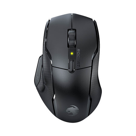 Roccat Kone Air - Souris PC Roccat - grosbill.com - 0