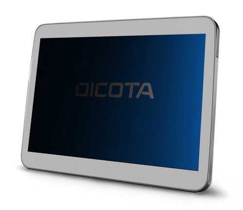 Privacy filter 4-Way iPad Pro 11 2018 (D70091) - Achat / Vente sur grosbill.com - 0