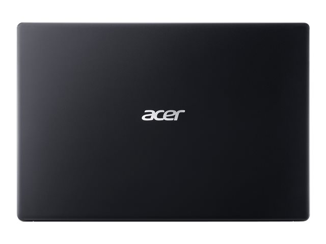 Acer NX.HVTEF.00N - PC portable Acer - grosbill.com - 3