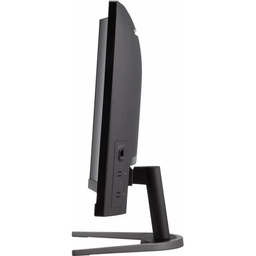 ViewSonic 24 pouces  VX2418C - Ecran PC ViewSonic - grosbill.com - 3