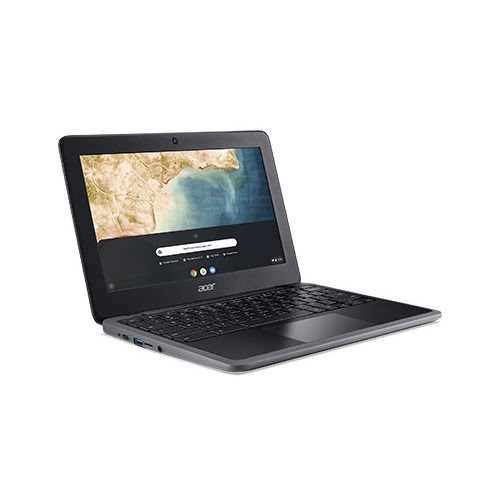 Acer NX.H8VEF.002 ** - PC portable Acer - grosbill.com - 0