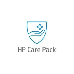 Imprimante multifonction HP Grosbill