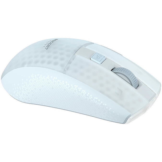 Turtle Beach Burst Pro Air - Souris PC Turtle Beach - grosbill.com - 3