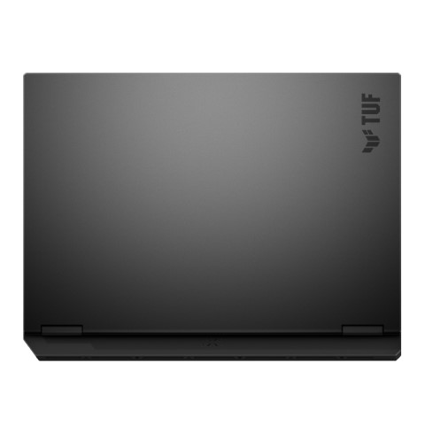 Asus 90NR0KT1-M00540 - PC portable Asus - grosbill.com - 7