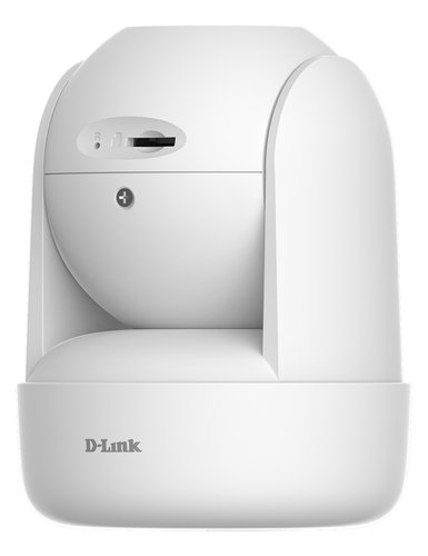 MYDLINK - FULL HD WI-FI N - Achat / Vente sur grosbill.com - 6