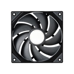 Ventilateur boîtier TRYX Grosbill
