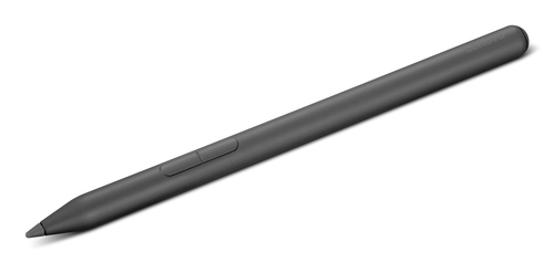 LENOVO YOGA PEN - Achat / Vente sur grosbill.com - 1