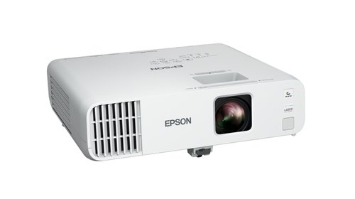 EB-L260F (V11HA69080) - Achat / Vente sur grosbill.com - 2