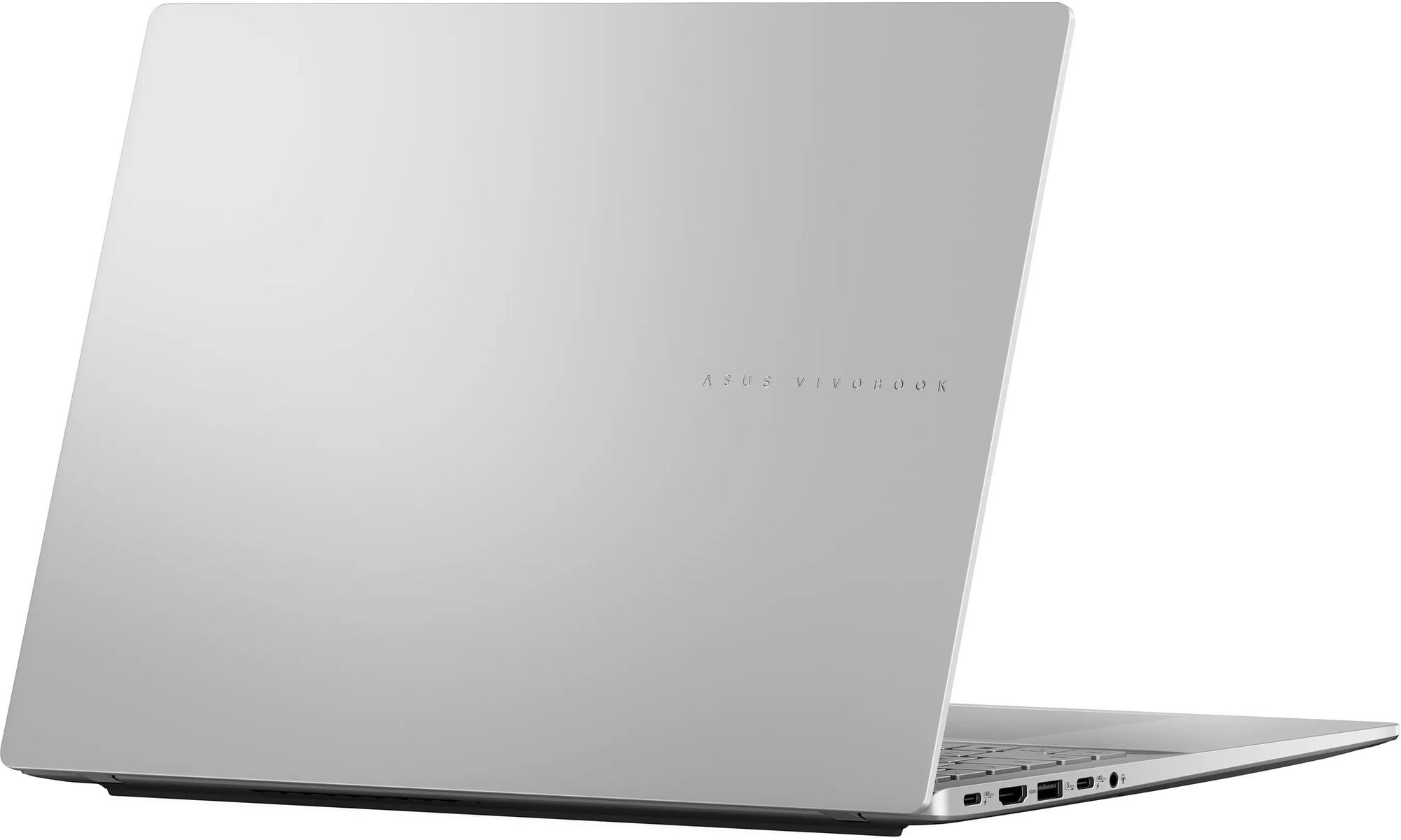 S3607QA-SH081W/16"O/QualX1-26/32/1T/W11 - Achat / Vente sur grosbill.com - 1