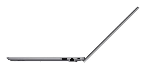 ExpertBook P1 - 14" FHD Core 5 210H 16Go 512Go W11P - Achat / Vente sur grosbill.com - 4