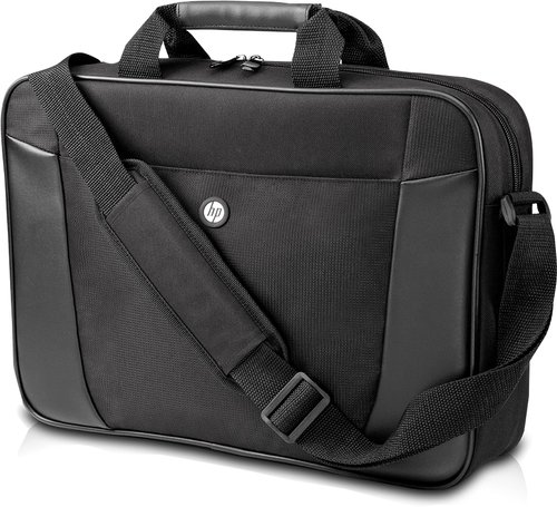 HP ESSENTIAL TOP LOAD (UP TO 16INCH)