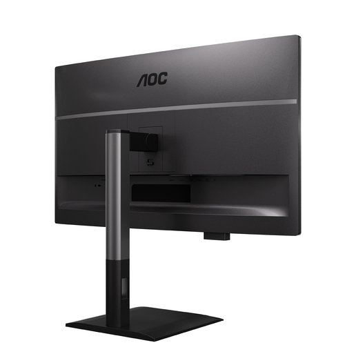 27IN IPS QHD 350CD/ - Achat / Vente sur grosbill.com - 12