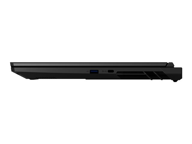 ERAZER MD62759 - PC portable ERAZER - grosbill.com - 7