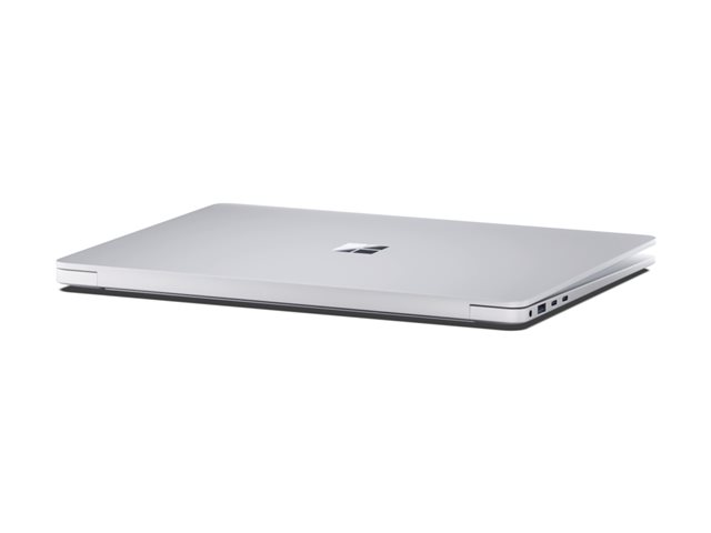 Surface Laptop 13.8" Tact 120Hz X1E-80-100 16Go 1To W11P - Achat / Vente sur grosbill.com - 5