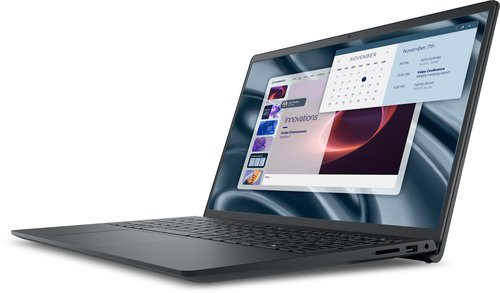 DELL PRO 15 ESSENTIAL PV15255 - Achat / Vente sur grosbill.com - 3