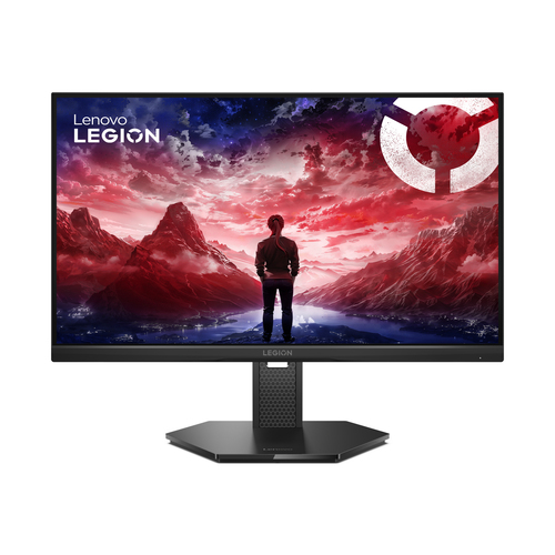 Ecran PC Lenovo Grosbill