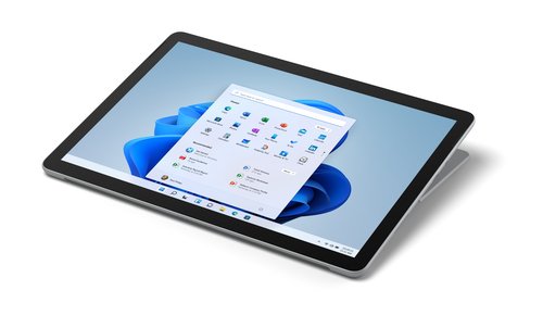 SURFACE GO3 COREI3 - Achat / Vente sur grosbill.com - 1