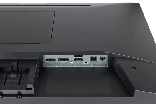 Iiyama 24 pouces  XU2493HSU-B7 - Ecran PC Iiyama - grosbill.com - 6
