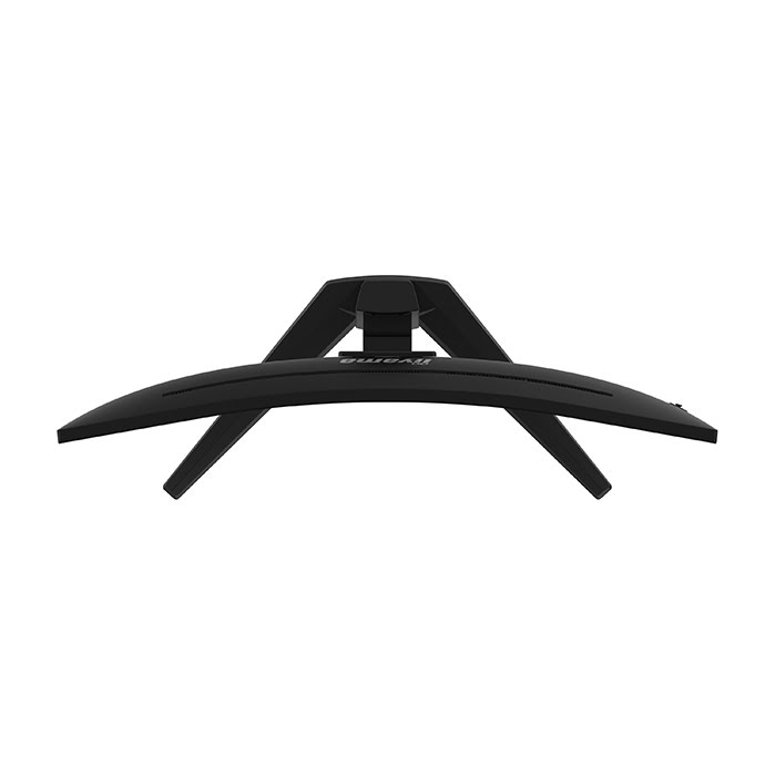 Iiyama 34 pouces  GB3467WQSU-B1 - Ecran PC Iiyama - grosbill.com - 2