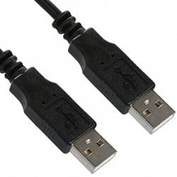 Connectique PC No Name Grosbill