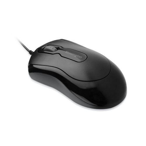 KENSINGTON MOUSE-IN-A-BOX EQ - Achat / Vente sur grosbill.com - 2