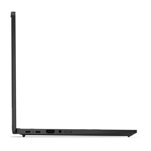 TS/NB TP T14s AMD G6 AI_R5 16G 512G 11P - Achat / Vente sur grosbill.com - 6