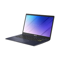 Asus E410MANS-BV1315WS - N4020/4Go/64Go/14\