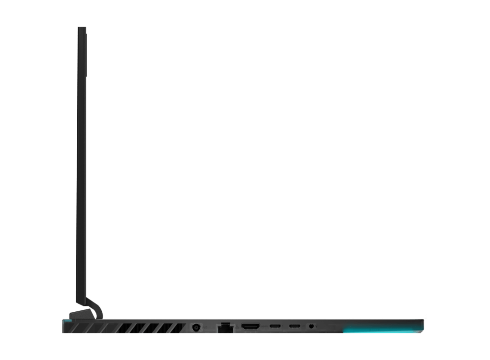 Asus 90NR0CG1-M00590 - PC portable Asus - grosbill.com - 2