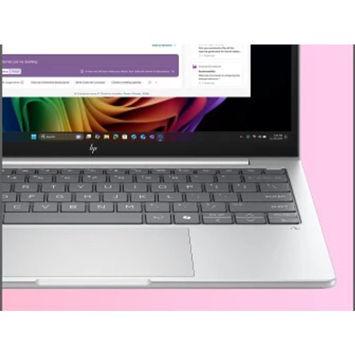 ELITEBOOK 8 G1 AMDRAI7-35 - Achat / Vente sur grosbill.com - 13