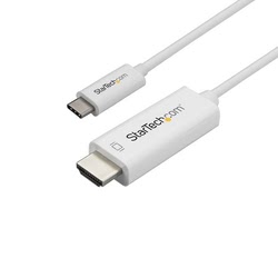Connectique TV/Hifi/Video StarTech Grosbill