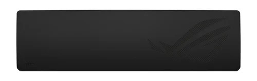 Asus ROG Falchion Ace 75 HE + Repose Poignet ROG 75% (90MP047H-BKFA00 + 90MP04J0-BKUA00) - Achat / Vente Pack Peripheriques sur grosbill.com - 11