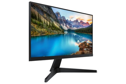 SAMSUNG F27T370 27IN BEZELLESS - Achat / Vente sur grosbill.com - 6