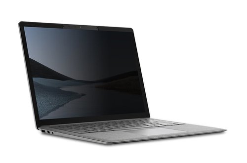 MagPro Elite Magnetic Privacy Screen for Surface - Accessoire écran - 1
