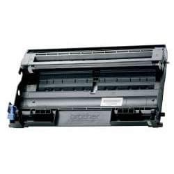 Brother Tambour DR-2000