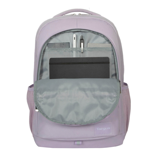 Octave III 15.6" Sac à dos - Violet Targus - Sac et sacoche - 7