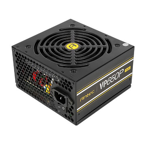 Antec Alimentation MAGASIN EN LIGNE Grosbill