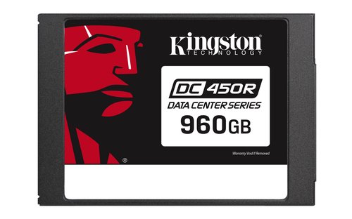 Kingston Disque SSD MAGASIN EN LIGNE Grosbill